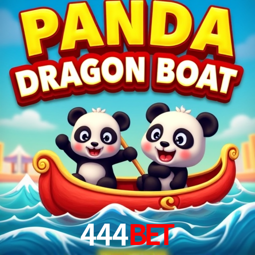 444BET