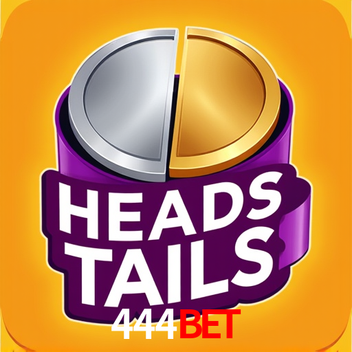 444BET AGENTE