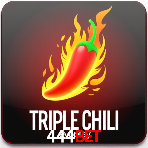 444BET AGENTE