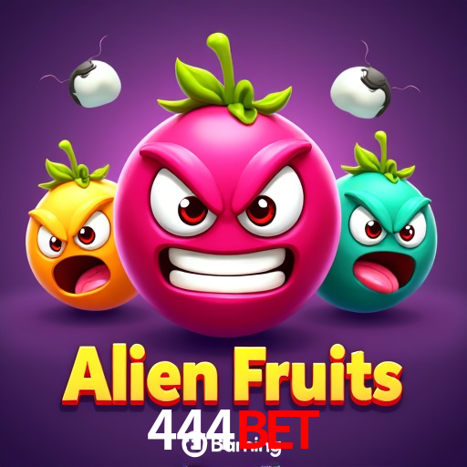 444BET AGENTE