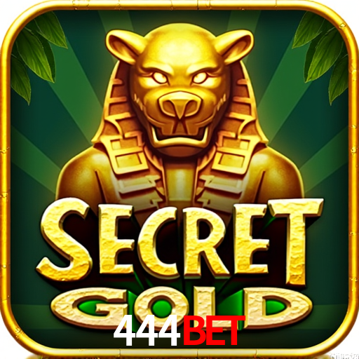 444BET