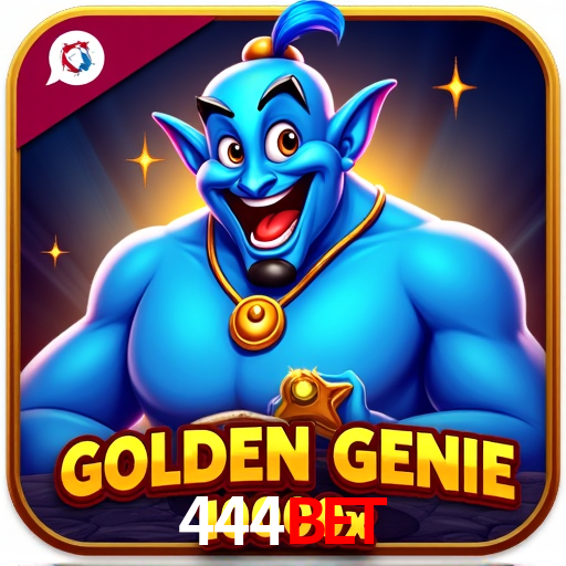 444BET AGENTE