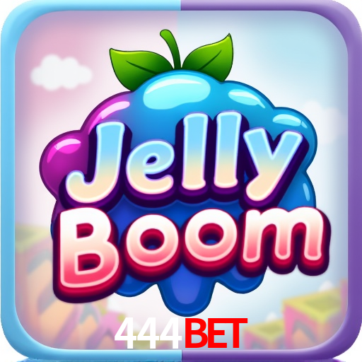444BET