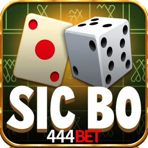 444BET AGENTE