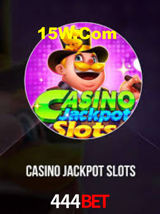 444bet,444bet.com