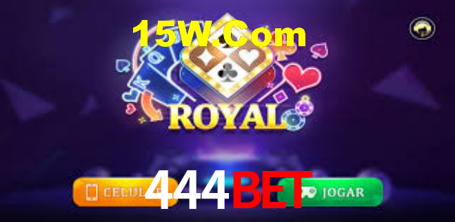444bet.com
