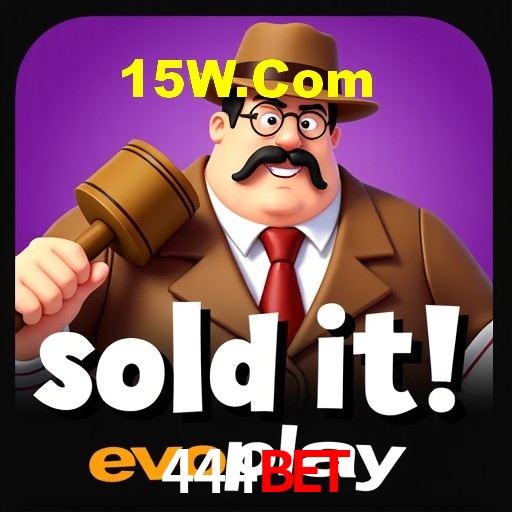A Emoção da Loteria na 444bet: Uma Chance de Mudança de Vida