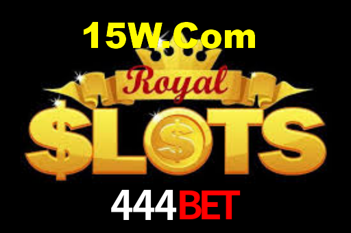 444bet: Jogos de Caça-Níqueis-Altas Recompensas, Roleta-Velocidade, Blackjack-Desafios Máximos