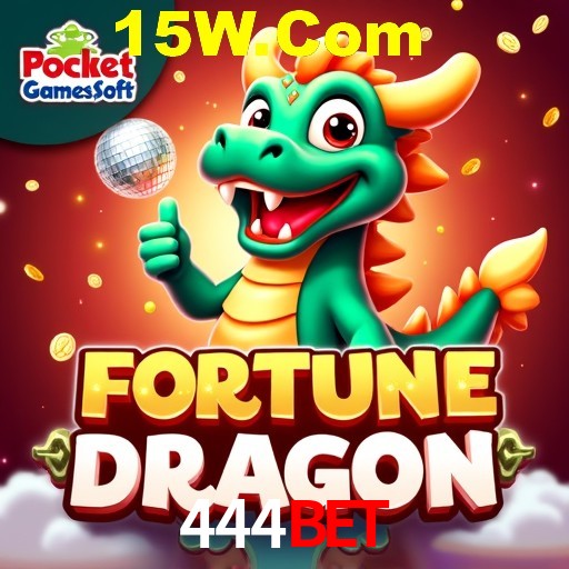 API Integration 444bet