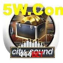 Experimente o Login Seguro Premium no 444bet