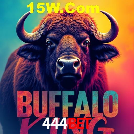 Seasonal Promotions 444bet