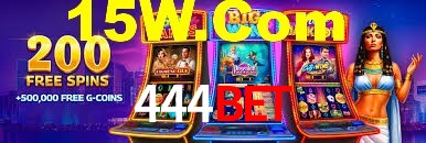 Blackjack Table 444bet