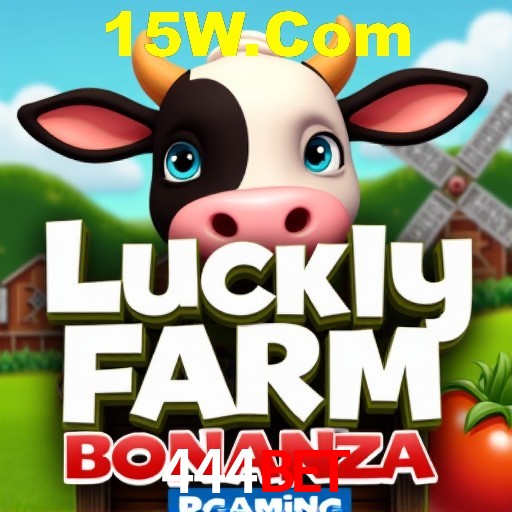 Descubra a Magia dos Jogos de Arcade no 444bet