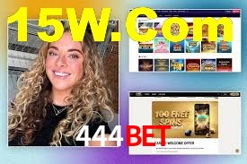 Exclusive Games 444bet