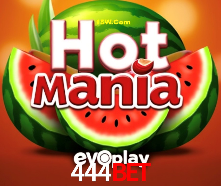 Programa VIP 444bet