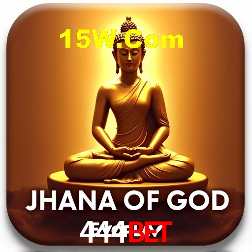 PIX Instantâneo 444bet
