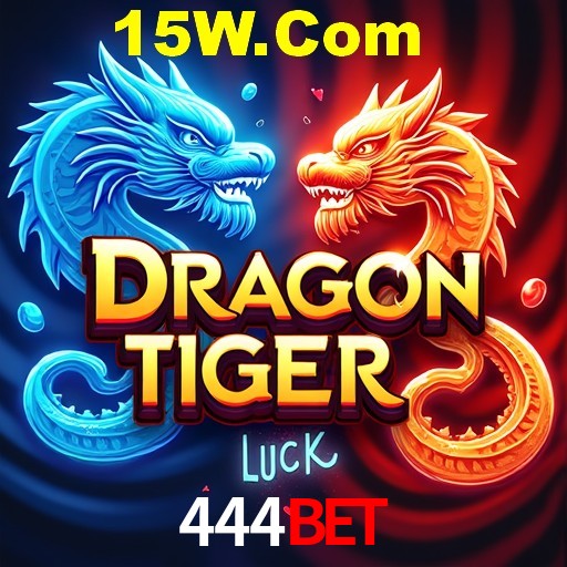 Quick Registration 444bet