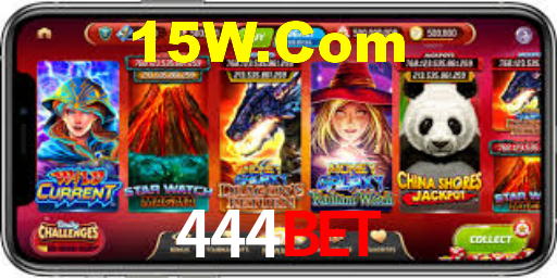 444bet.com