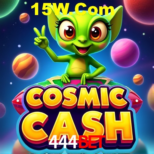 Secure Login 444bet