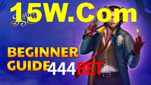 Spaceman Game 444bet