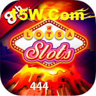 444bet
