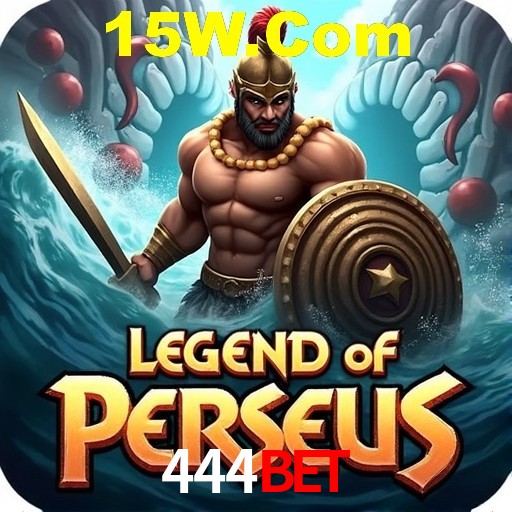 A Experiência Imersiva dos Cassinos Ao Vivo no 444bet