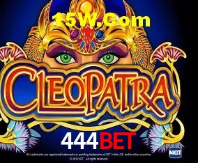 Estatísticas do Jogo 444bet