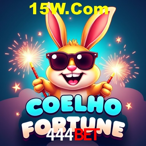 APP oficial da 444bet para mobile