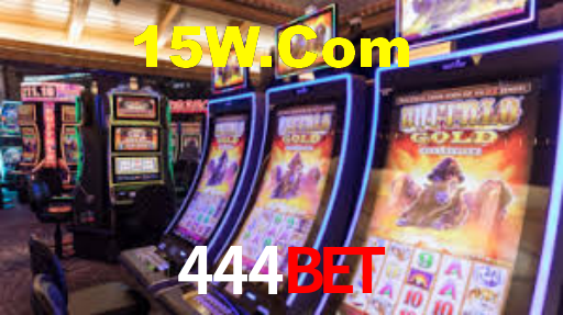 444bet,444bet.com