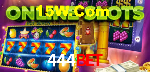 444bet,444bet.com