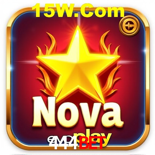 A Experiência Imersiva dos Cassinos Ao Vivo no 444bet