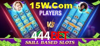 Sports Statistics 444bet