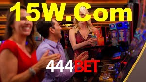 444bet