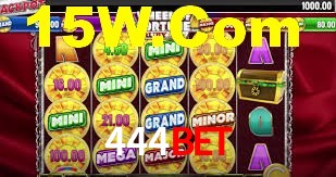 444bet,444bet.com