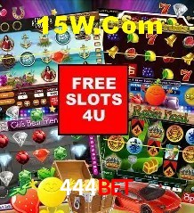 Jogo Aviator 444bet