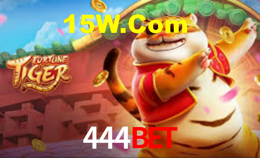 444bet