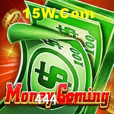 Welcome Bonus 444bet