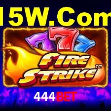 Crash Games Strategies 444bet