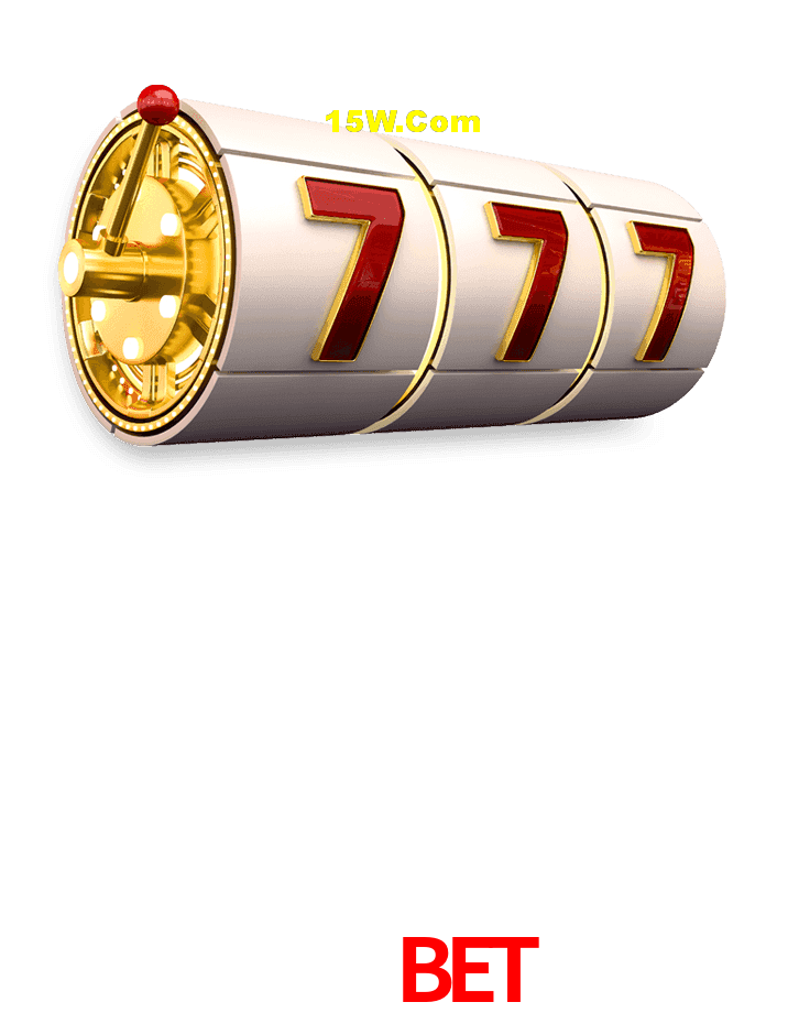Slot Games 444bet