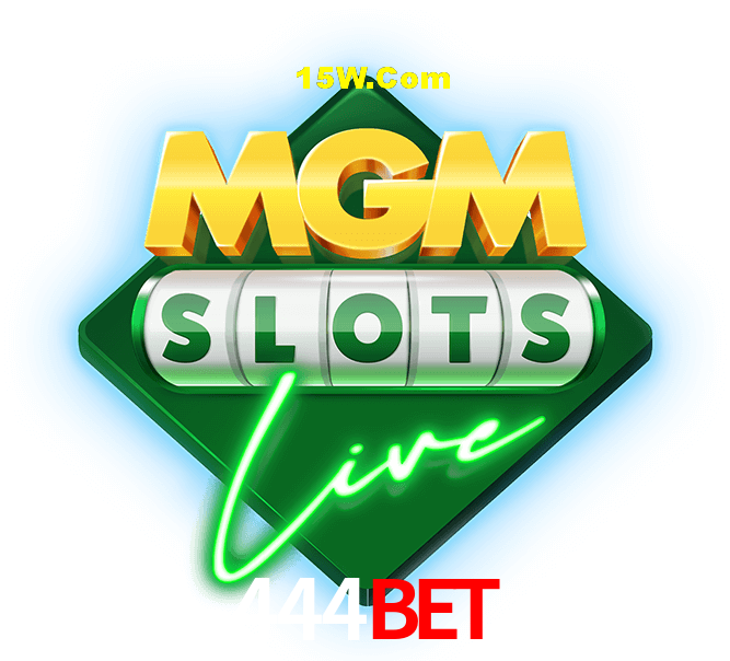 Game Providers 444bet