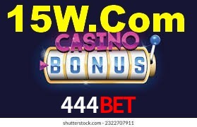 Crash Games Statistics 444bet