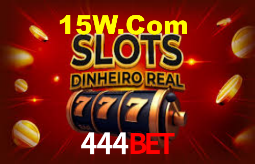 444bet,444bet.com