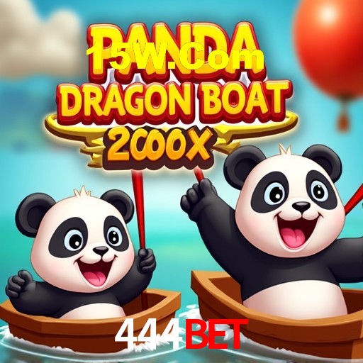 Jogos Exclusivos 444bet