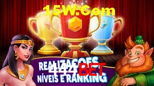 Basketball Betting 444bet