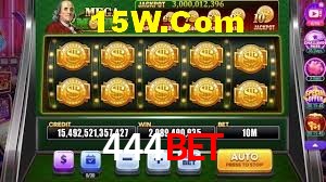 Player Reviews 444bet