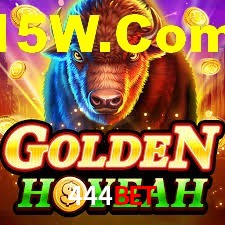 Daily Bonuses 444bet