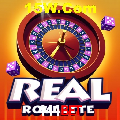 A Popularidade dos Caça-Níqueis no 444bet