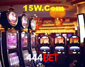 Jogo Spaceman 444bet